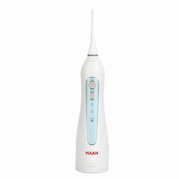 �Ѱ����Ȱ���� �������� HO-H3300