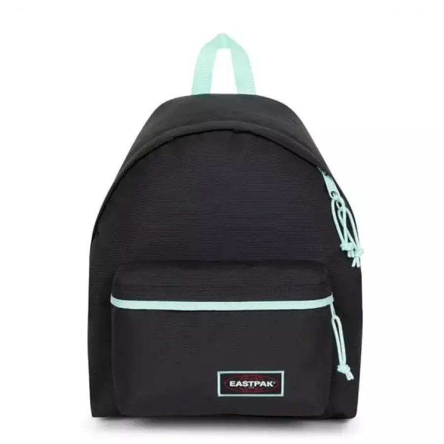  이스트팩 백팩 패디드파커 PADDED PR EPCBA21 4W7 PCBA214W7 3460376