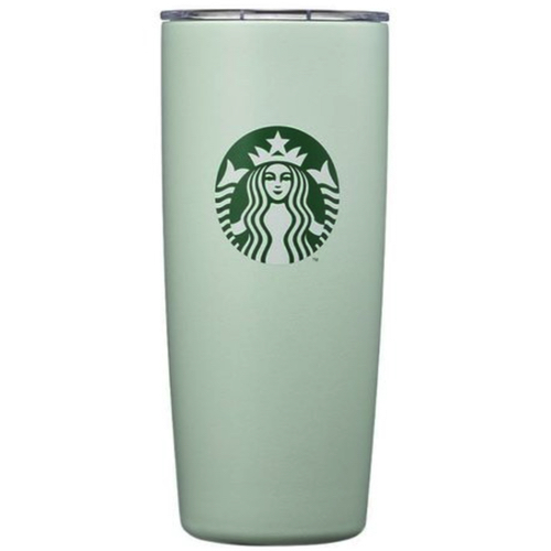 ��Ÿ���� ��SS �̸� ���̷� �Һ��� 591ml