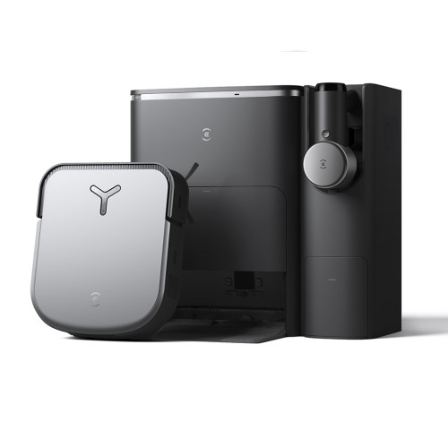 ���ڹ齺 �� X2 �޺� DEX86