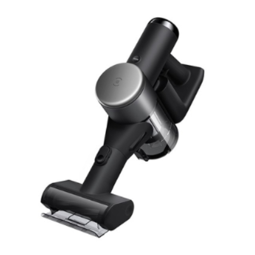 ���ڹ齺 �� X2 �޺� DEX86