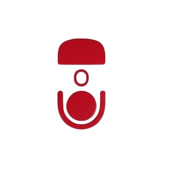 X-raypad G PRO X SUPERLIGHT <b>2</b> 전용