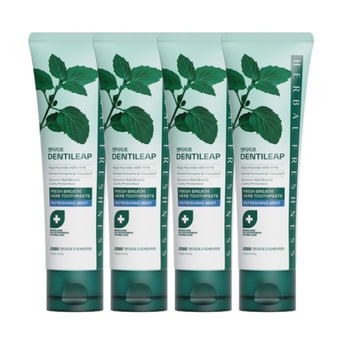 �ְ� 2080 ��Ƽ���� ���Ҽ� �����ɾ� ġ�� 120g