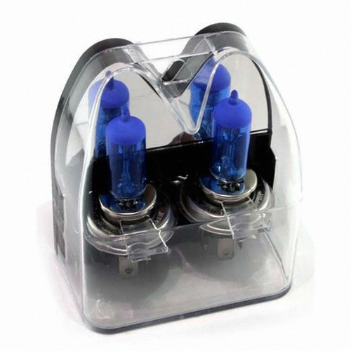 패러다임 슈퍼화이트 (H3, 100W)_이미지