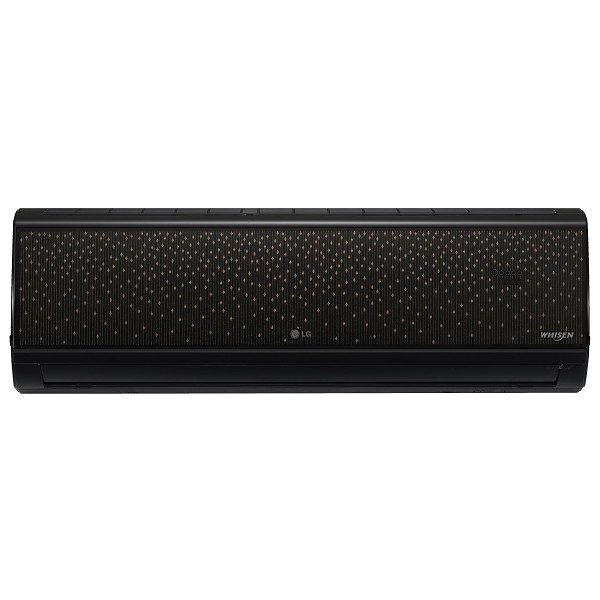 LG���� �ּ� S-C083PAJB