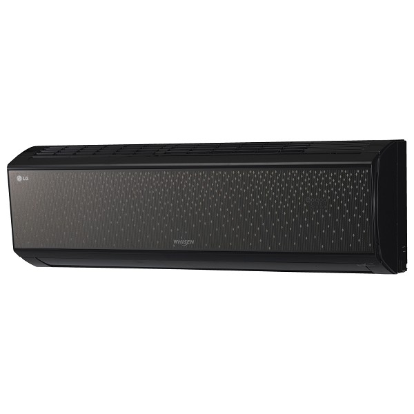 LG���� �ּ� S-C083PAJB