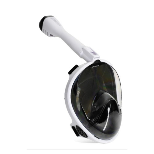 �����̴� Ǯ���̽� �׼�ķ�� ����Ŭ SN1-TC14H