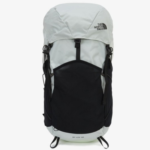 노스페이스 MT 라이트 30 NM2TR13C이미지입니다. 누르면 해당 게시물로 새창이동합니다.