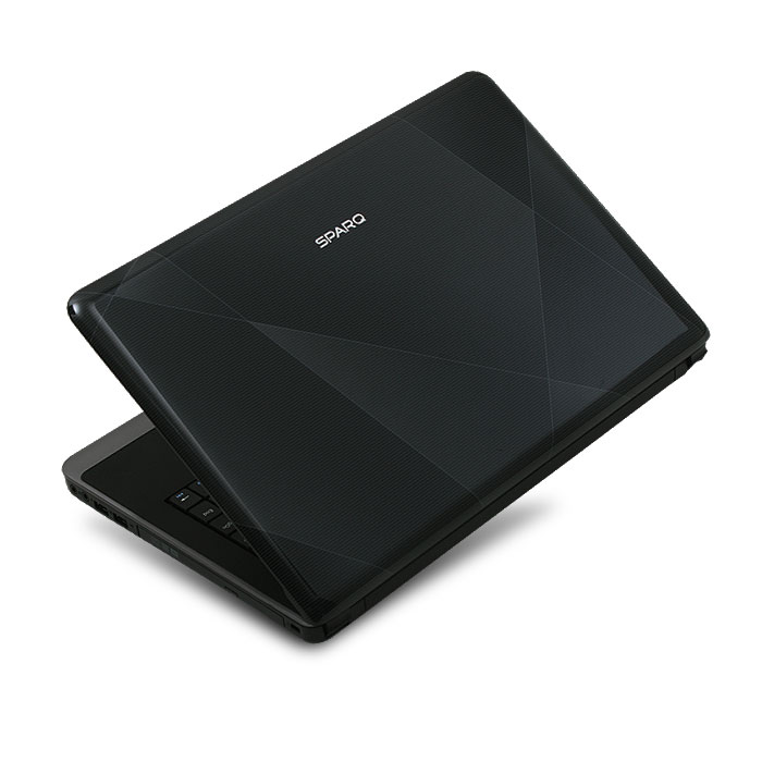 한성컴퓨터 스파크 GT45-G60 (기본)_이미지