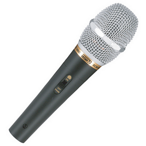 인터M SCM-6000V_이미지