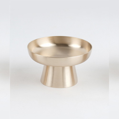 ����������� �츮�� ���� ���� ������