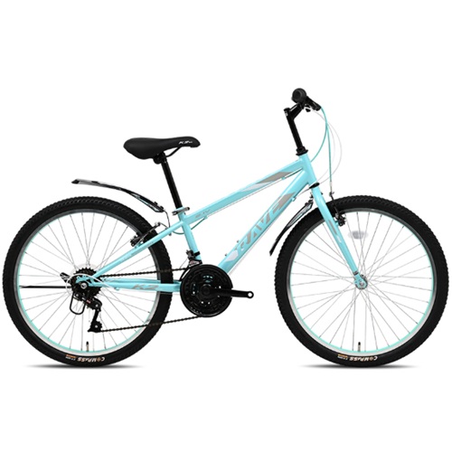 K2����ũ ��Ŀ�� 24GS (2025����)