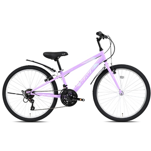 K2����ũ ��Ŀ�� 24GS (2025����)