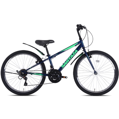 K2����ũ ��Ŀ�� 24GS (2025����)