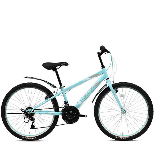 K2����ũ ��Ŀ�� 24GS (2025����)