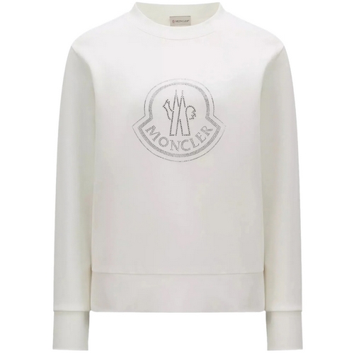 033, 화이트이미지입니다. 누르면 해당 게시물로 새창이동합니다.