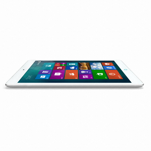 MPGIO 아테나 DUAL 윈도우 Wi-Fi 32GB (정품)_이미지