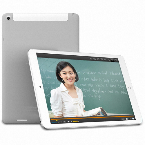 MPGIO 아테나 DUAL 윈도우 Wi-Fi 32GB (정품)_이미지