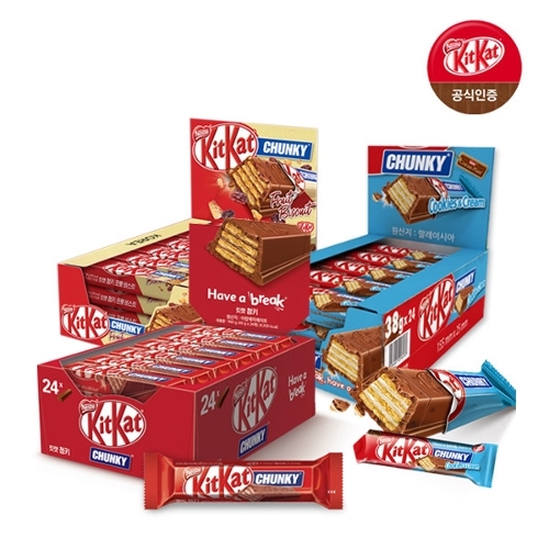 ŶĹ ���ݸ� ���ڹ� ûŰ/4�ΰ� ������