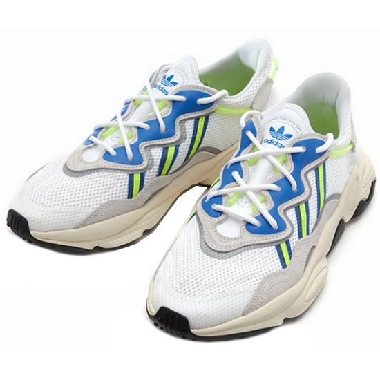 �Ƶ�ٽ� �������� EE7009