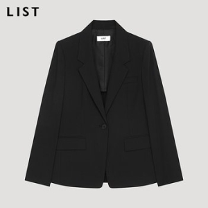 ���Ͼ� ��� �̱� ����ư �¾� ����_TWSJKP60030_BK