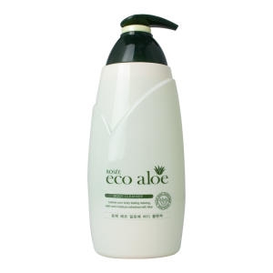 ���� ���� �˷ο� �ٵ�Ŭ���� 750ml