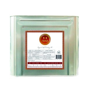 ��������� �������� 7kg