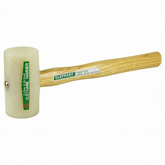 ������Ʈ �췹ź��ġ DRH03