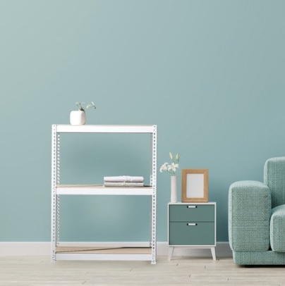 스피드랙 앵글선반 3단 1200x500 (210cm(높이))_이미지