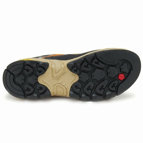�ڿ��ս����� GORE-TEX �ο��� ����ȭ ATTACK 6