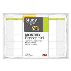 3M ����Ʈ�� ���͵����Ʈ �ս��� �̴� �÷��� 660