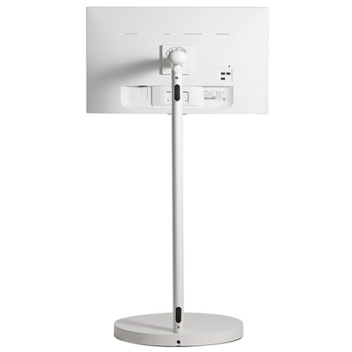 �Ｚ���� ������Ÿ�� M5 M50F LS27FM501 �̵��� ��Ű��