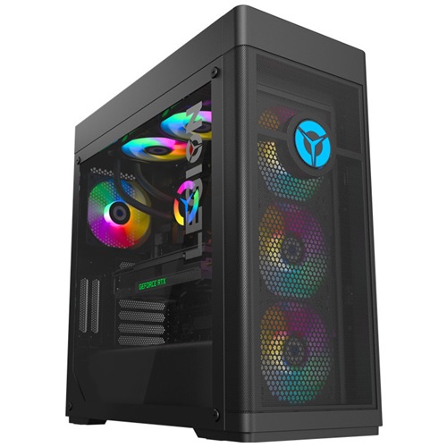 레노버 LEGION T7-34IMZ5-CI9KRT38W (32GB, M.2 1TB + M.2 1TB + 1TB)_이미지