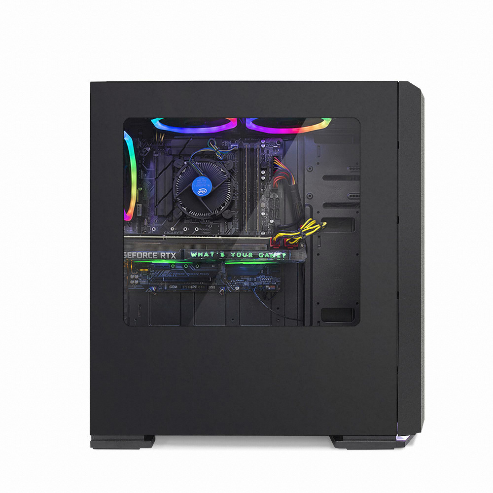 한성컴퓨터 TFG AX9466WP (M2 256GB)_이미지