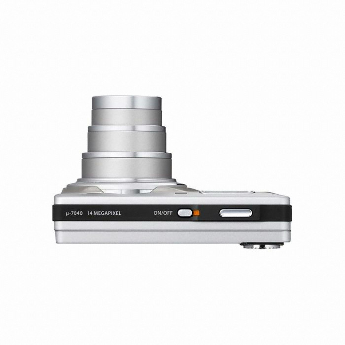 올림푸스 DIGITAL 7040 (16GB 패키지)_이미지