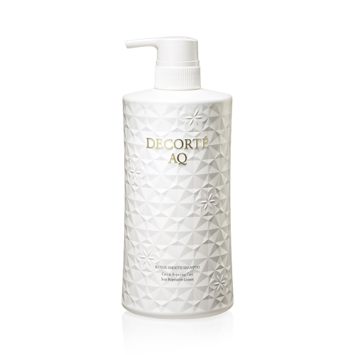 ���ڸ��� AQ ����� ������ ��Ǫ 600ml