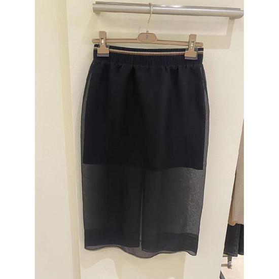 ���ڷ���ġ�ڸ� ���� ��ĿƮ MF940G3795C101 T