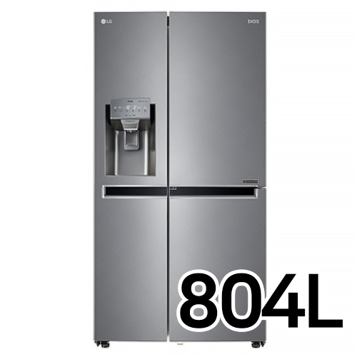 LG전자 디오스 J813SN35_이미지