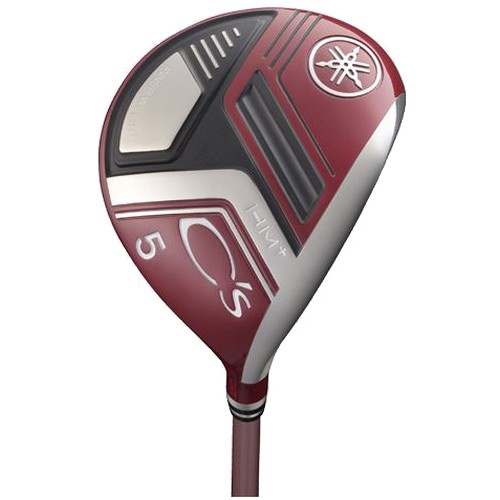 �߸��� 2022 �������� CS HM+ ������ �����̿��