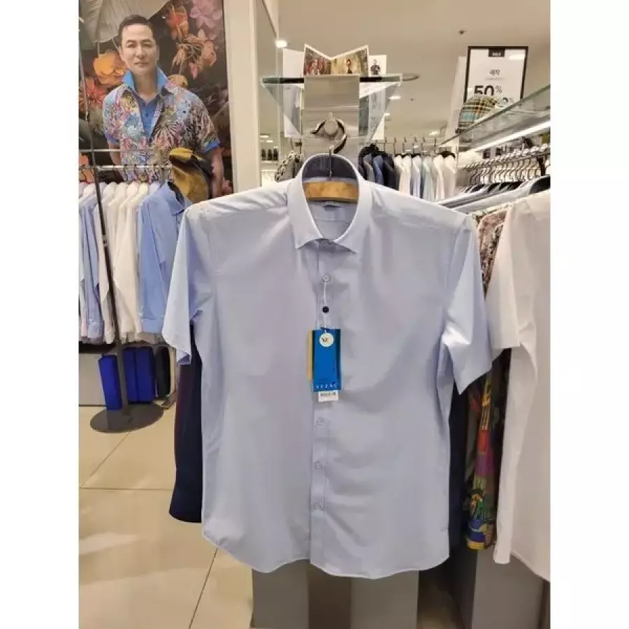 ���� ���� YJFMIS441 ������ ��ν��� ����� ����� ���� ��������ī�� �븶ũ ���� ���� ���̼���_ESC