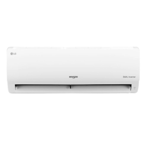 LG���� �ּ� ���� FQ18VBWWM2