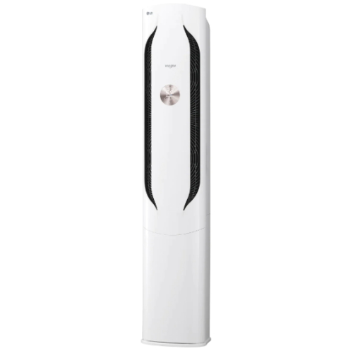 LG���� �ּ� ���� FQ18VBWWM2