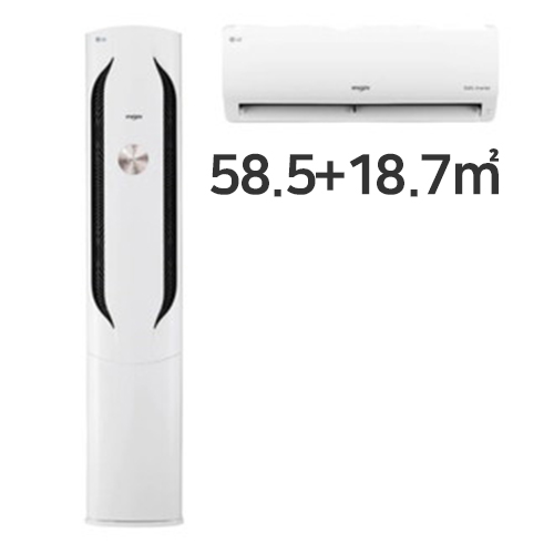 LG���� �ּ� ���� FQ18VBWWM2