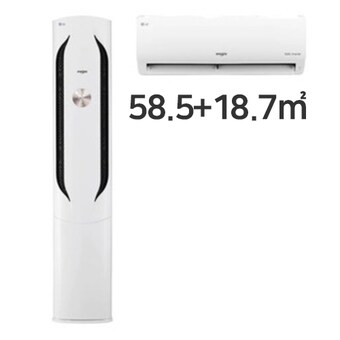 <b>LG</b>전자 휘센 위너 FQ18VBWWM2