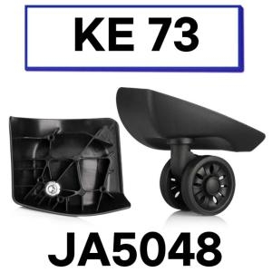 �ܼҳ���Ʈ �̳�� INOVA ĳ���� ���� ���� ��ü ���� KE73 JA5048