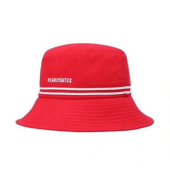 �ĸ������� ��� Ʈ���� �ָ��� ��Ŷ�� 531F2CP052_RE