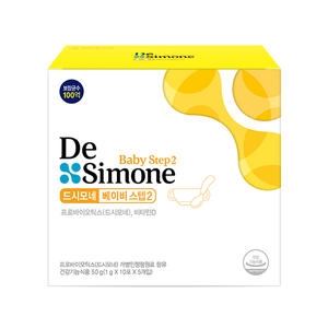 �����ｺ�ɾ� ��ø�� ���̺� ����2 50��