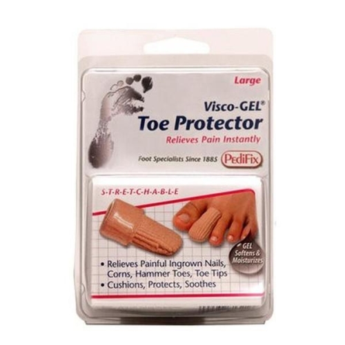 ������� ����Ƚ� �߰��� �� ��ȣ ĸ/���� ���� ��ȣ ������ S6582575