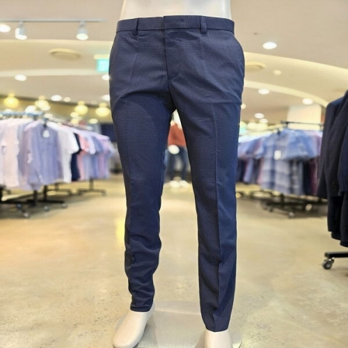 인디안 울써커 외관 폴리팬츠 MIE-DL3M-3501 601799_이미지