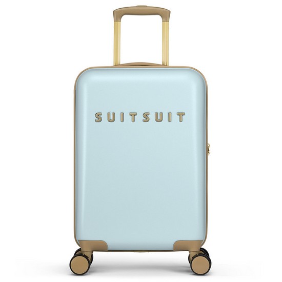 ���ռ��� ǻ�� �Ŀ�� ���� �⳻�� ĳ����_TR-65035 (20��ġ)